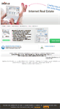 Mobile Screenshot of irest.cz